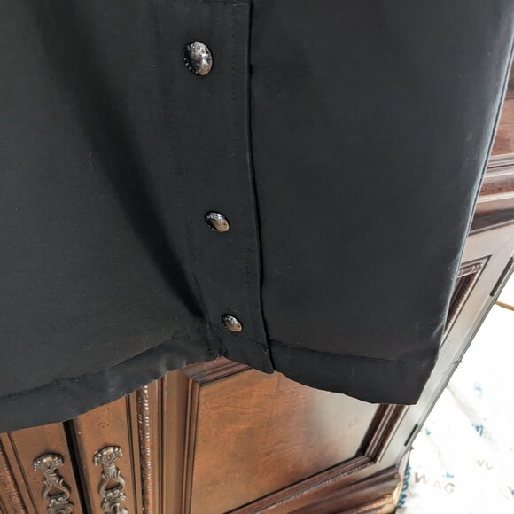 Tommy Hilfiger Long Winter Coat - Picture 13 of 16